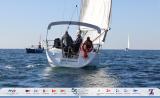 images/LEGA NAVALE ITALIANA – NAPOLI/CDS_8769.jpg
